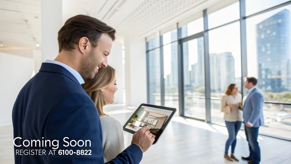 THE RANZ 360° SHOWFLAT VIRTUAL TOUR 2026 The Ranz Floor Plan Ebrochure Virtual Tour Video Coming Soon